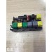 BAŞKAN TİC.MERCEDES A1645402972 W164 ML-GL SİGORTA KUTUSU 1645402972